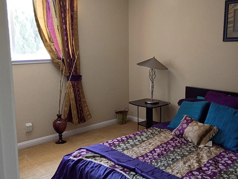 1623 Finch Way — Photo 10