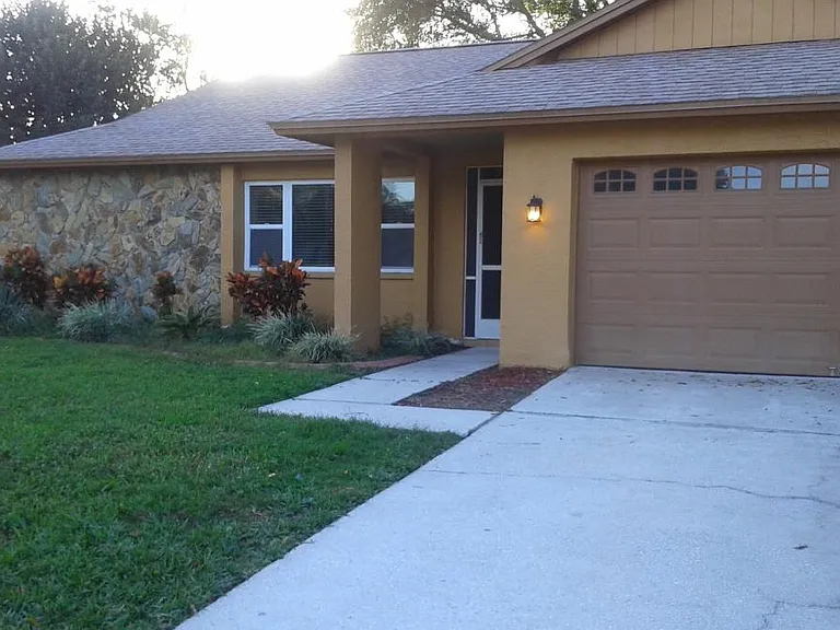 9819 Lema Ct — Photo 1