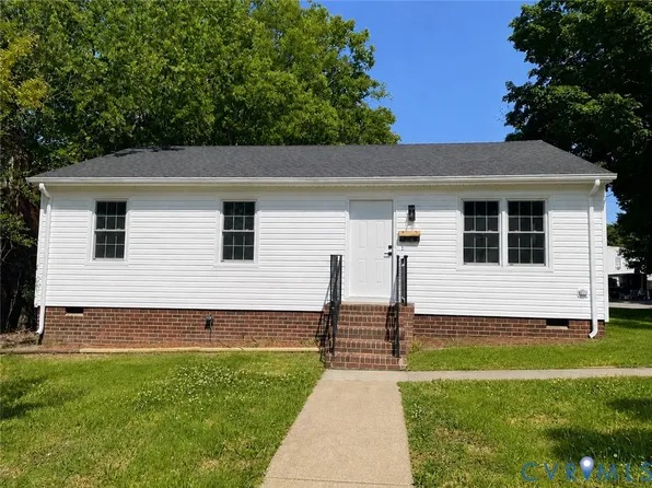 5203 Wingfield St, Richmond, VA 23231