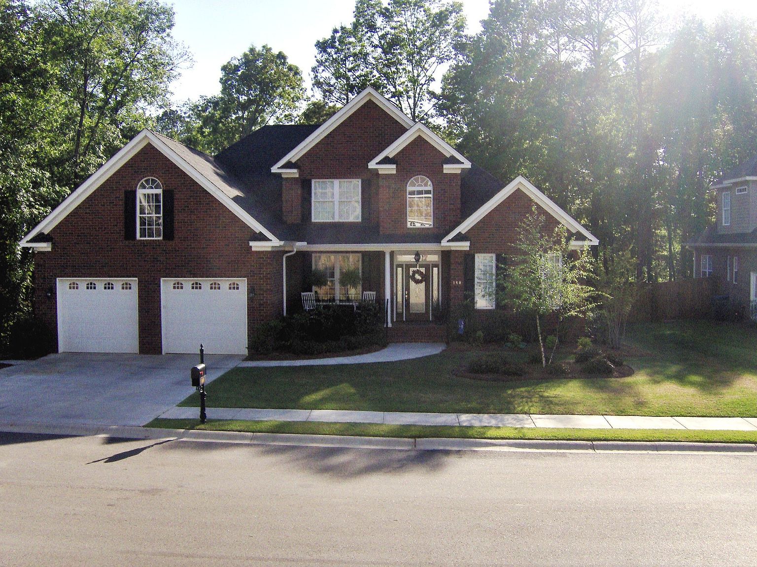 168 Shoal Creek Cir, Lexington, SC 29072 Zillow