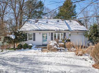 162 Beech Ter, Wayne, NJ 07470