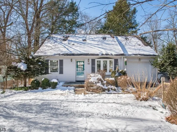 162 Beech Ter, Wayne Twp., NJ 07470