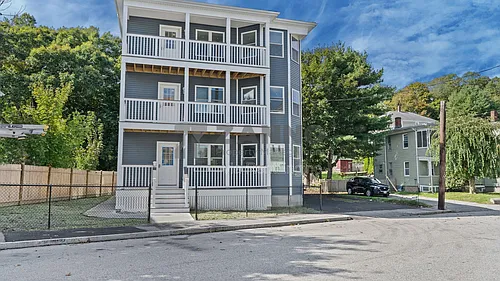 76 Bouvier Ave #1 Photo 1 76 Bouvier Ave #1 Photo 1