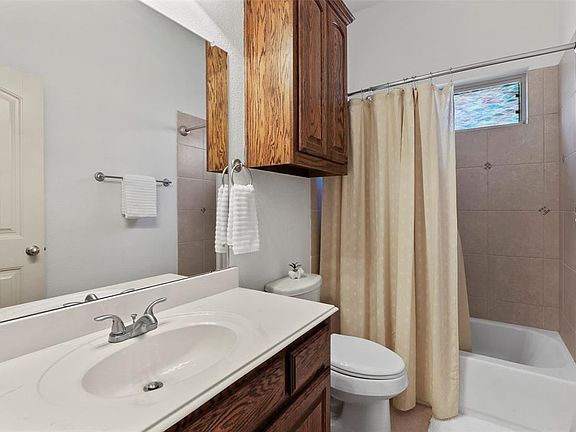 4th image of 3410 Buckboard Way