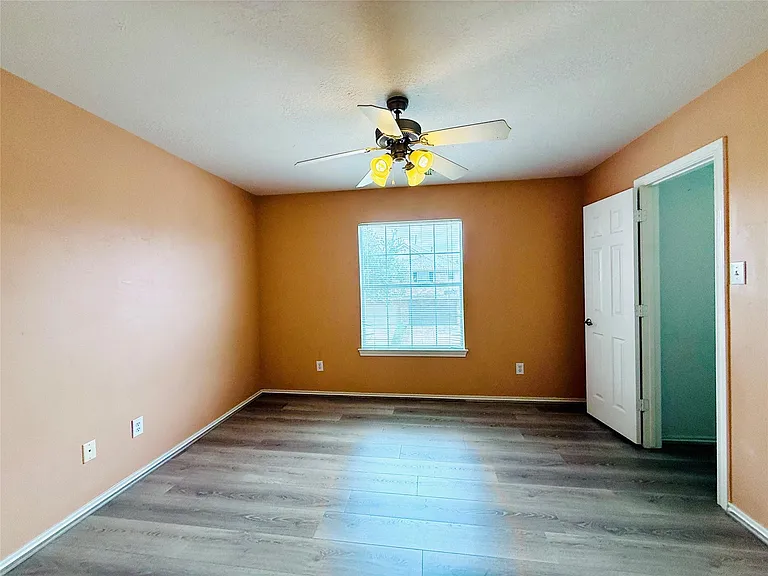 12414 Jasmine Brook Ln — Photo 24