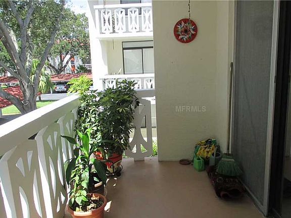 3rd image of 2612 Pearce Dr Unit 203