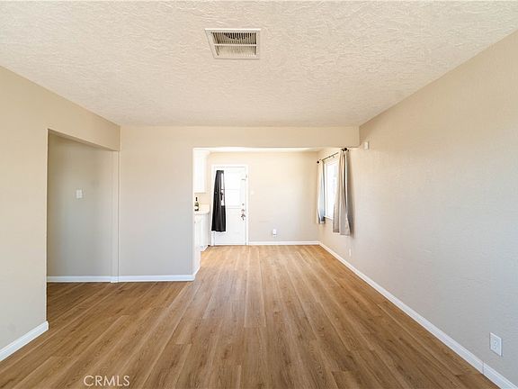 4th image of 1912 Sunset St
