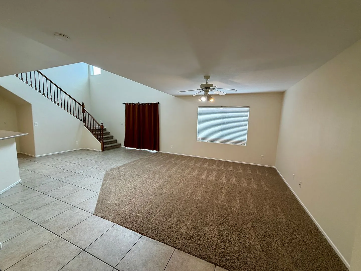 3 bed 2.5 bath across the street from liberty high school — Photo 4