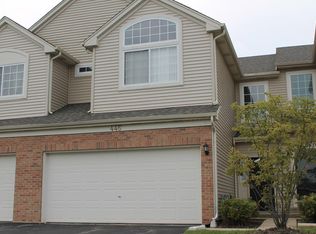 446 N Patriot Dr, Hainesville, IL 60030