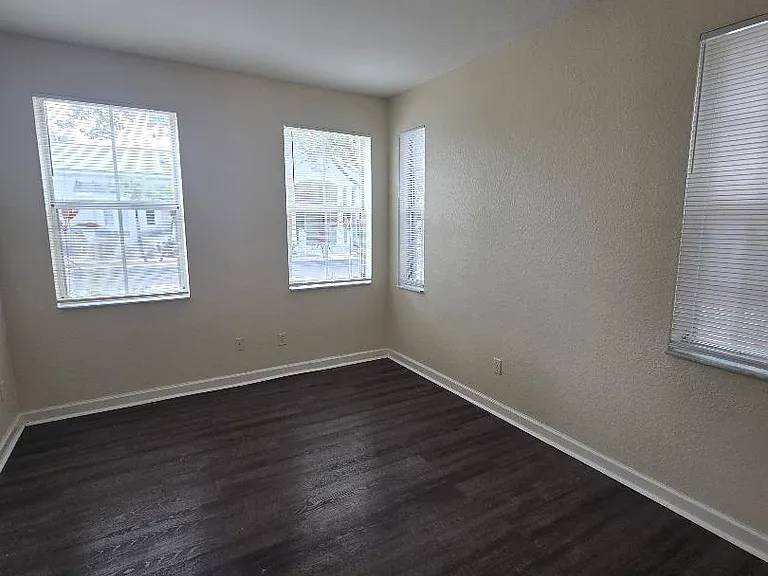 3106 Shoma Dr — Photo 27