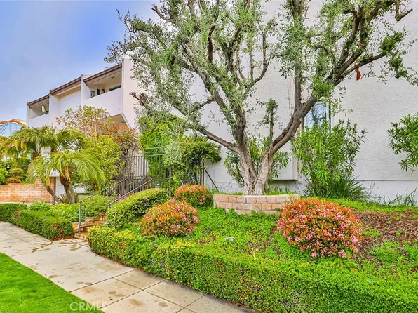 1115 19th St, Santa Monica, CA 90403