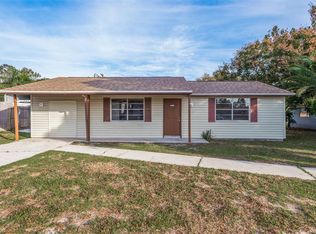 6413 Sutters Mill Rd, New Port Richey, FL 34653