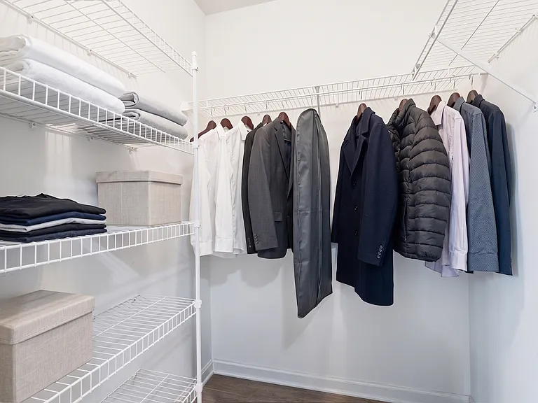 606 Kent St — Photo 20