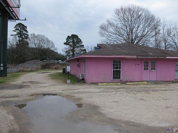 4th image of 17340 Airline Hwy