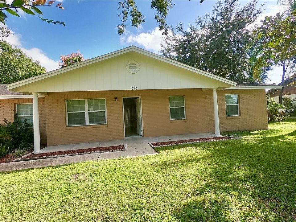 1st image of 1290 Windway Cir