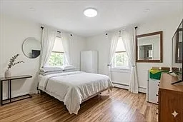 119 Brigantine Dr — Photo 19