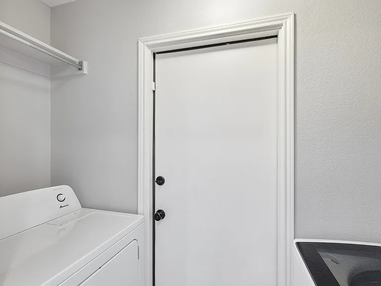 9805 Preston Vineyard Dr — Photo 10