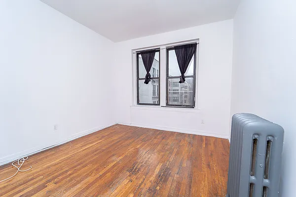 Rented by Modern Spaces | media 27