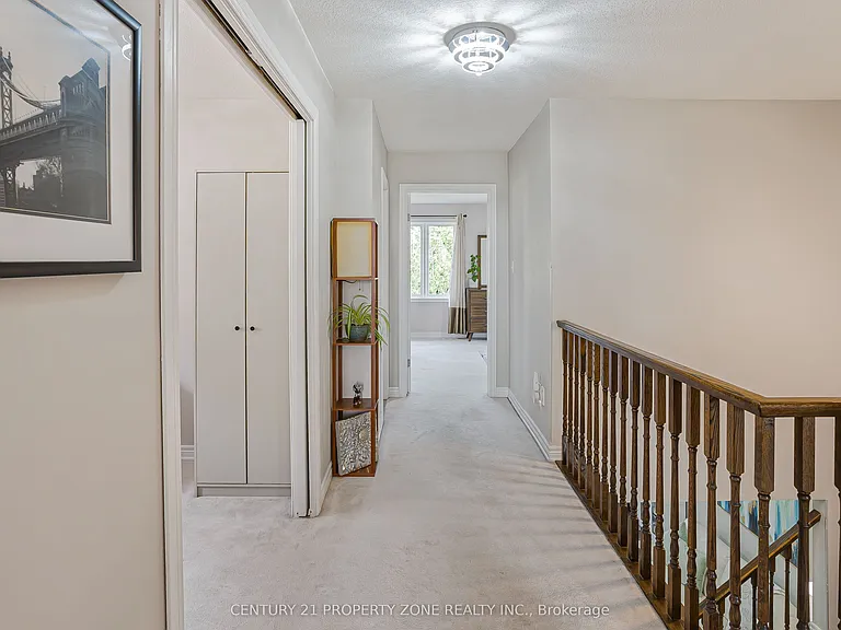 2467 Millstone Dr — Photo 34