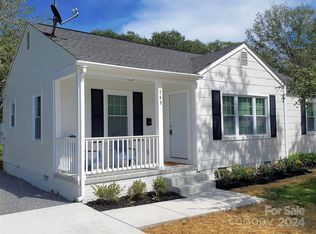 743 Rockwood Dr, Rock Hill, SC 29730