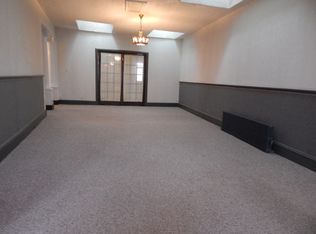 8 N Reading Ave, Boyertown, PA 19512