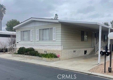 1st image of 2230 Lake Park Dr Space 85