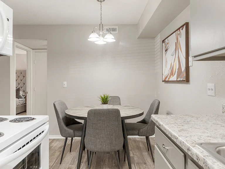 Echo Trail Apartments - Lease Today & Save $300 OFF Move-In Costs! — Photo 84