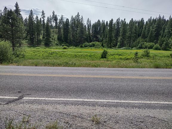 3rd image of Xx Springdale Hunters Hwy