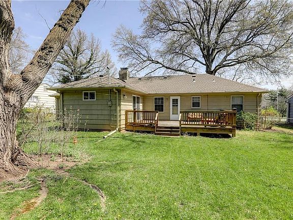 4th image of 6338 Nall Ave