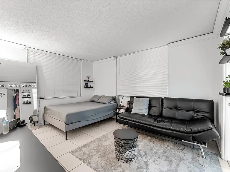 9320 Fontainebleau Blvd #215 — Photo 9