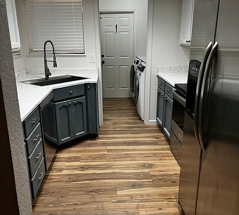 4th image of 6165 Crista Lynn Pl #4