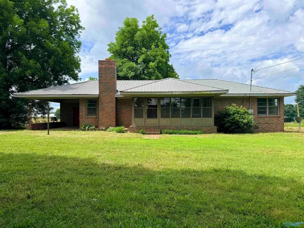 2580 County Highway 14, Altoona, AL 35952