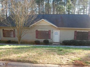 1333 Armistead Cir, Monroe, GA 30655