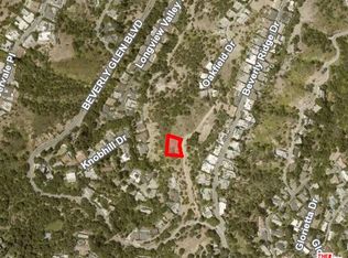 3557 Oakfield Dr, Sherman Oaks, CA 91423