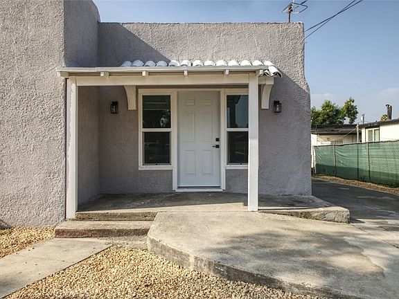 5th image of 3581 Eucalyptus Ave