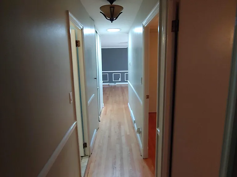 307 Wakefield Pl — Photo 12