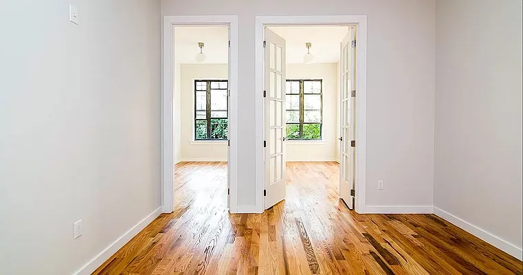 Rented by PM Management | media 4