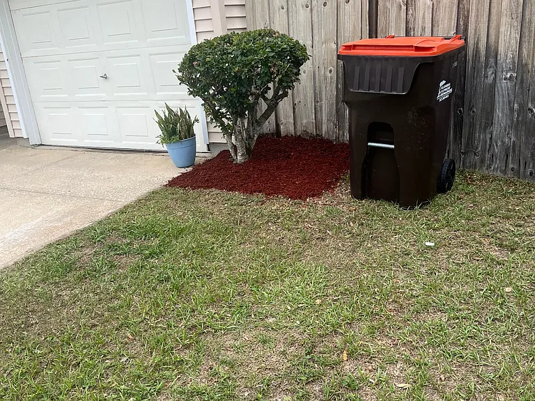 14 Hickory Trak — Photo 17