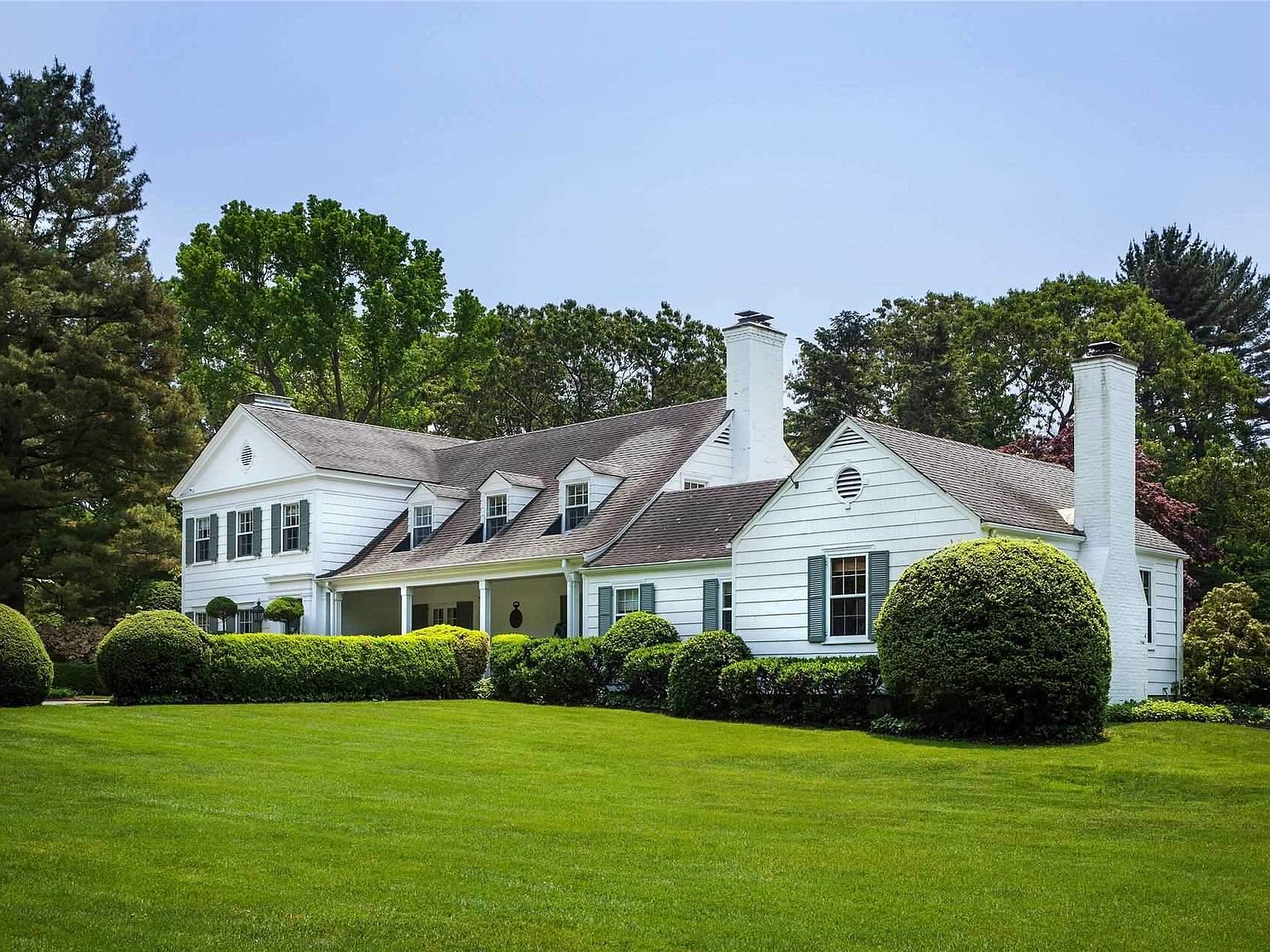 37 Piping Rock Road, Matinecock, NY 11560 Zillow