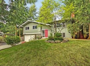 5329 145th St SW, Edmonds, WA 98026