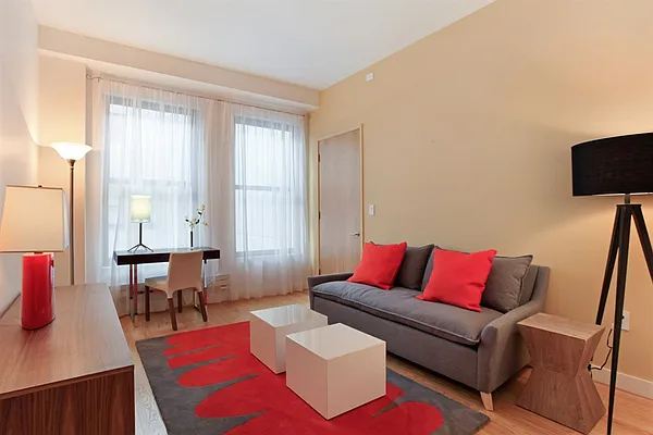 Sold by Corcoran | media 16