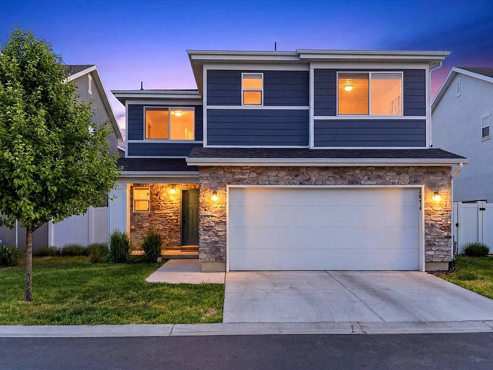 1st image of 2054 W Lydia Ln