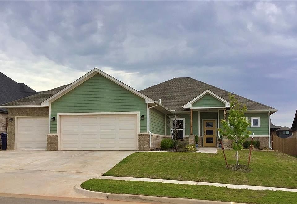 1st image of 7408 NW 159th Ter