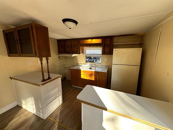 4th image of 10905 Whispering Waters Way #10913