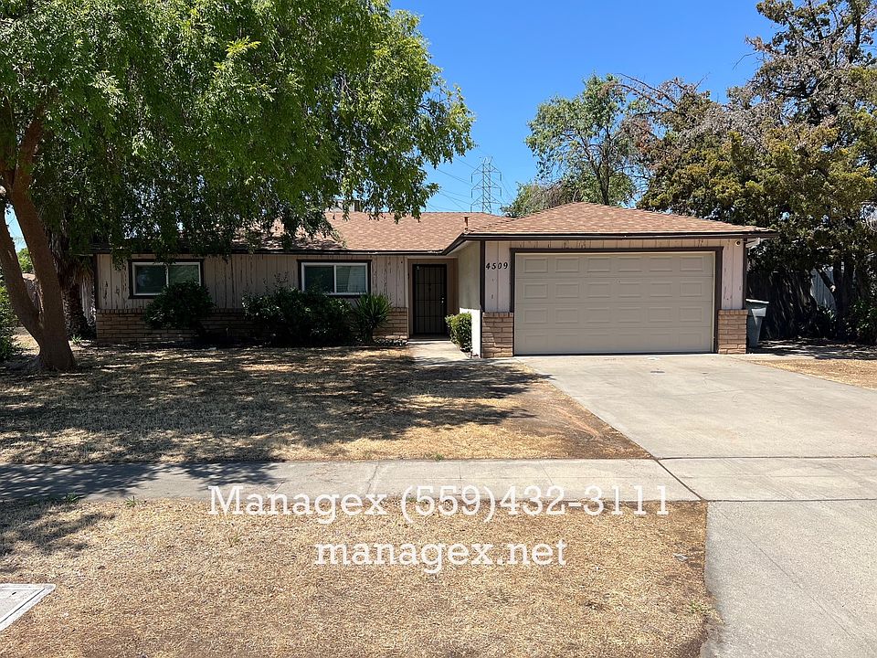 1st image of 4509 N Kavanagh Ave