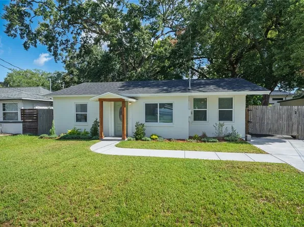 915 Dowd Ave, Orlando, FL 32804