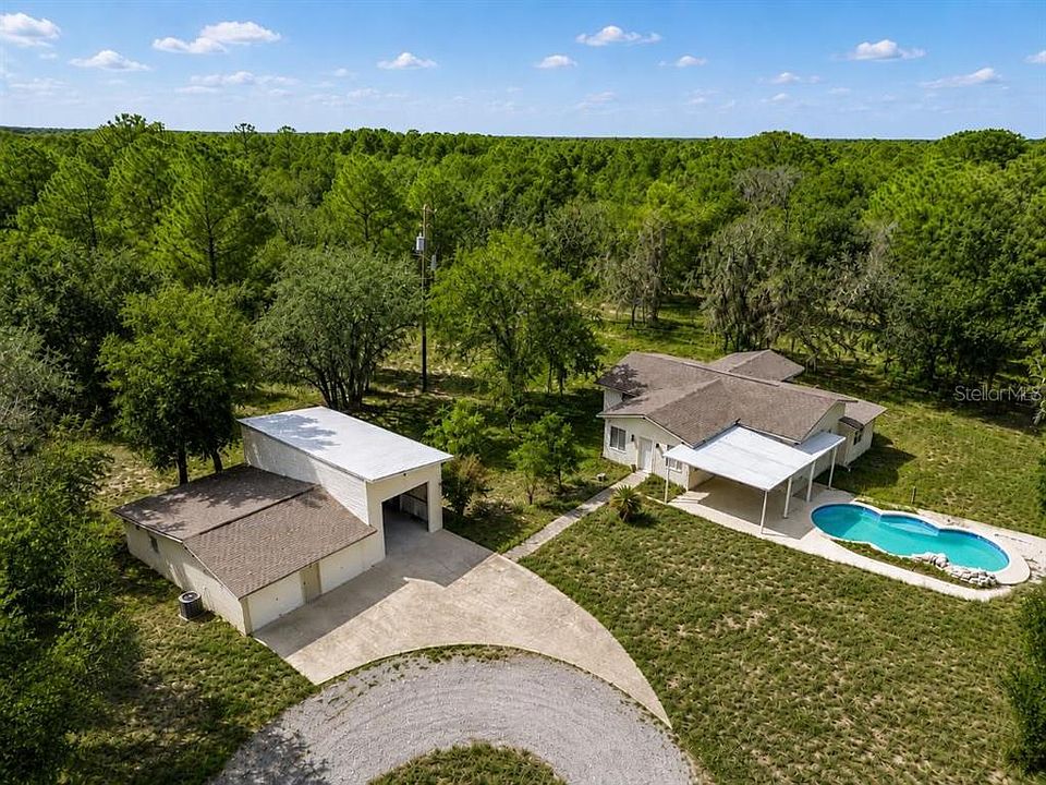 1st image of 17503 GALVESTON STREET