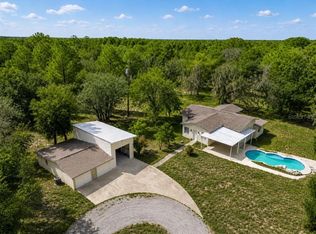 17503 Galveston St, Spring Hill, FL 34610