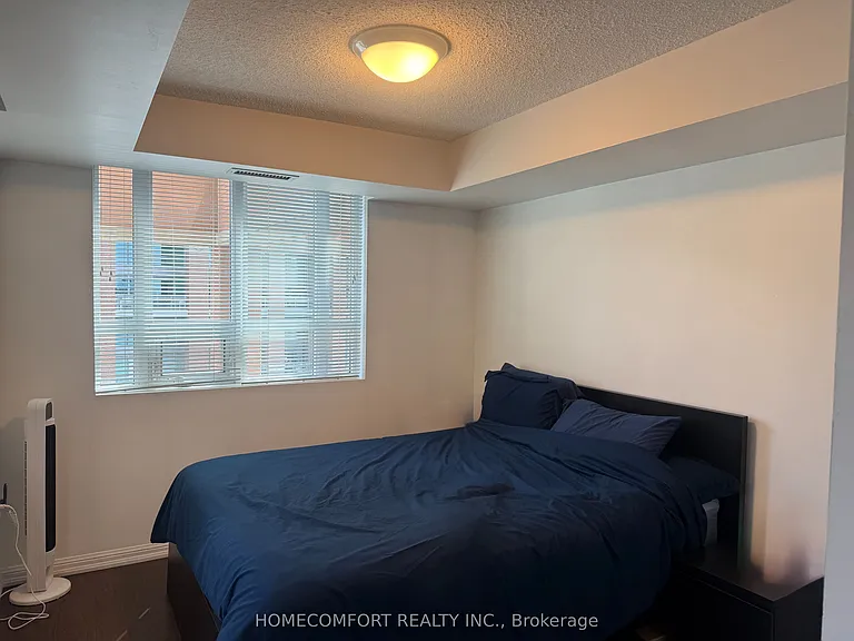 125 Western Battery Rd #506 — Photo 13