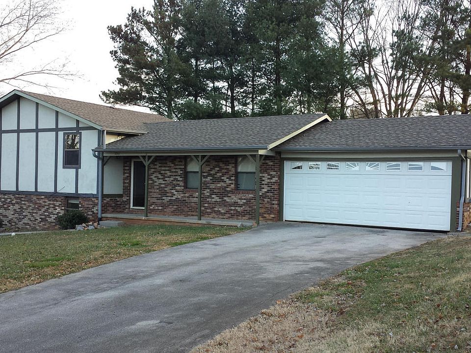 1st image of 2316 Mark Ln